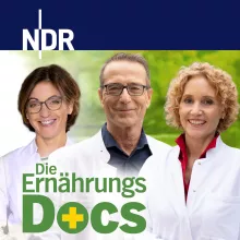 Kurze Sommerpause und Julias Lieblingsfolgen