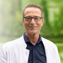 (12) Hilfe für das Immunsystem - Dr. Matthias Riedl über Long Covid