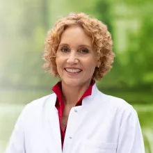 (20) Zuckerarm das Immunsystem stärken – Dr. Viola Andresen über Herpes
