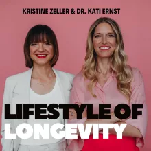 #042 Wie werde ich nicht krank? Immunpower durch Vitamin C, Probiotika für den Darm, die richtige Hygiene, Impfungen, den richtigen Lifestyle