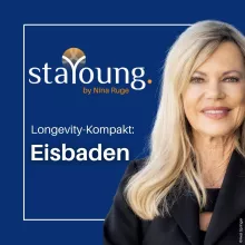 Eisbaden und Kältetherapie – LongevityKompakt