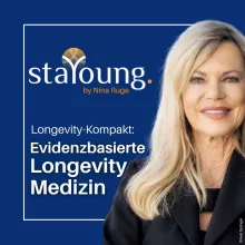 Von Lungenfunktion bis Gentests: Wie moderne Diagnostik Leben verändert