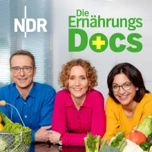 Wir feiern 15 Jahre "Abenteuer Diagnose"!