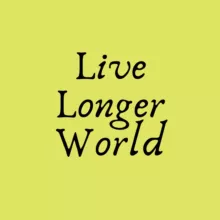 Michael Levin & Pamela Lyon | Rethinking Cognition for Longevity
