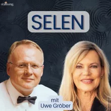 Selen: Das unterschätzte Spurenelement – Uwe Gröber über Studien, Wirkung und optimale Versorgung