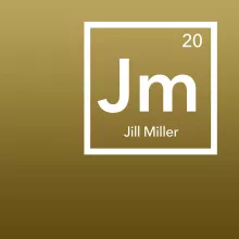 Jill Miller: Increase Flexibility & Relieve Pain with Breathwork & Myofascial Release