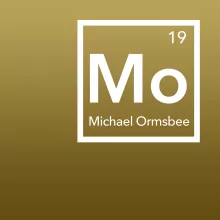 Dr. Michael Ormsbee: Food Timing, Nutrition & Supplements for Fat Loss, Muscle Growth & Recovery