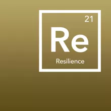 Enhance Your Physical & Mental Resilience (HRV, Respiratory Rate, RHR)