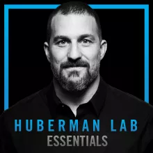 Essentials: How to Build Endurance